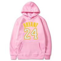 cms/erpbt/backend/web/uploads/erp/collection/images/Men Clothes/JIESHI/EN0253172/img_b/EN0253172_img_b_4